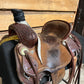 4T Ranch Roper ISUSED580