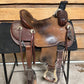 4T Ranch Roper ISUSED580