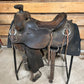 Trent Ward Rancher ISUSED646