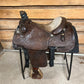 Billy Cook Roper ISUSED820