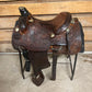 Billy Cook Roper ISUSED849