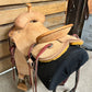 NEW Rocking T Ranch Saddle ISUSED1050