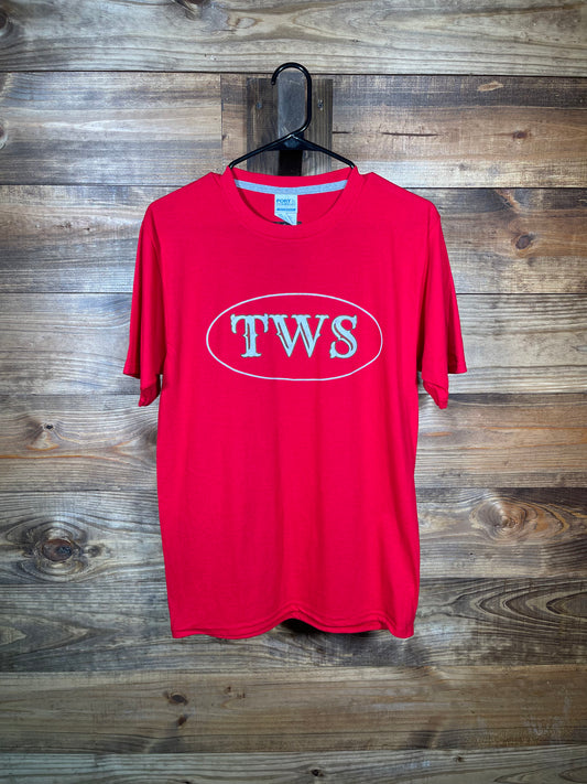 TWS T-Shirts