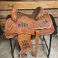 Cowboy Classic Saddlery ISUSED312