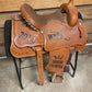 Cowboy Classic Saddlery ISUSED312